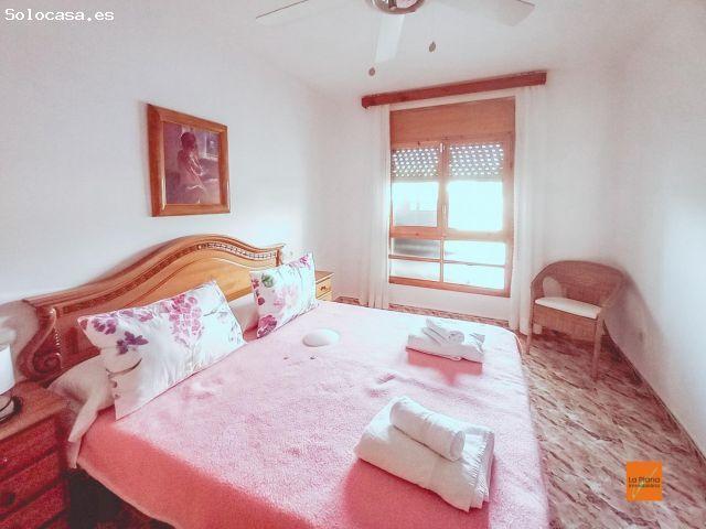 Casa en venta en Riumar, Baix Ebre