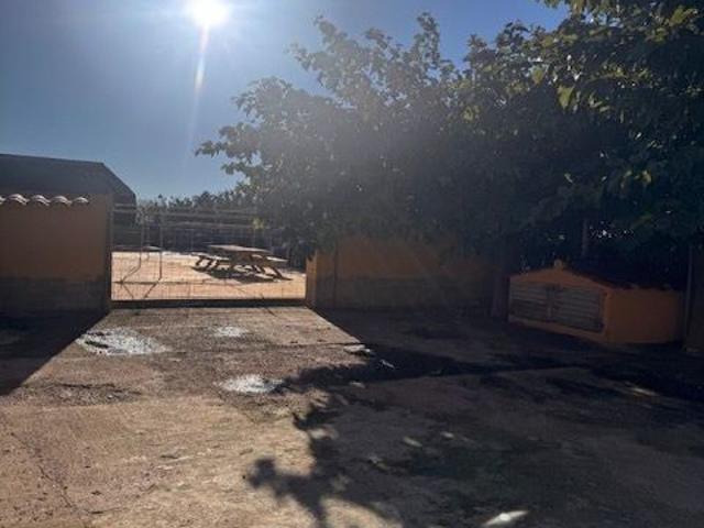 Casa en venta en Alt Empordà, Catalunya