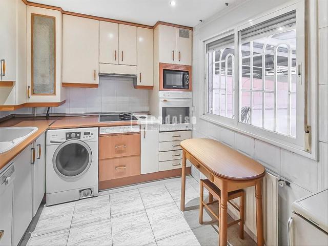 Chalet en venta en Casco antiguo, Rivas-vaciamadrid