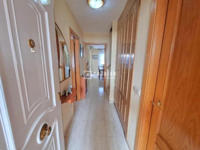 Chalet en venta en Rivas-vaciamadrid, Casco antiguo