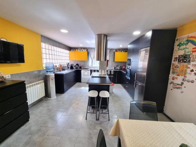 Villa en venta en Rivas-vaciamadrid, Casco antiguo