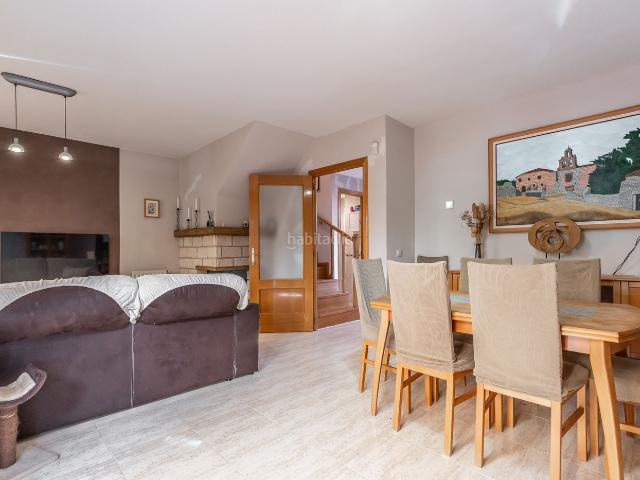 Chalet en venta en Casco antiguo, Rivas-vaciamadrid