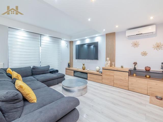 Chalet en venta en Casco antiguo, Rivas-vaciamadrid