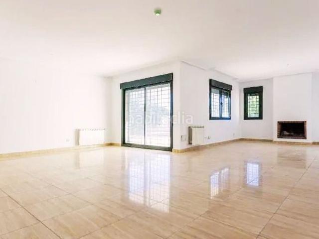 Chalet en venta en Casco antiguo, Rivas-vaciamadrid