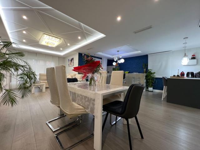 Chalet en venta en Casco antiguo, Rivas-vaciamadrid