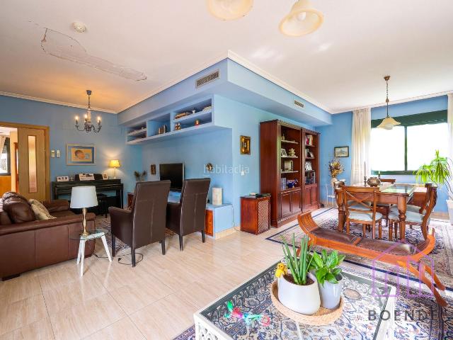 Chalet en venta en Casco antiguo, Rivas-vaciamadrid