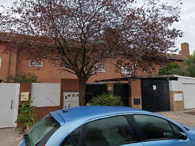 Casa en venta en Rivas Este, Rivas-vaciamadrid
