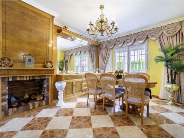 Casa en venta en Rivas Centro, Rivas-vaciamadrid