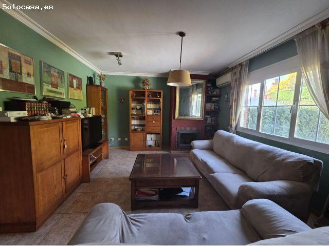 Casa en venta en Rivas Centro, Rivas-vaciamadrid