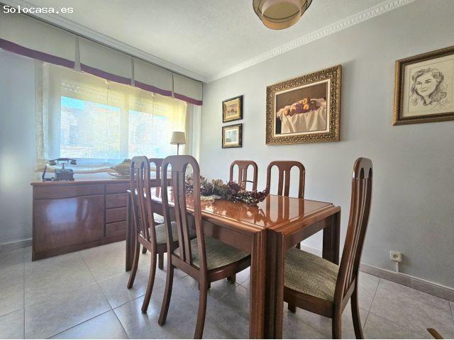 Casa en venta en Rivas Centro, Rivas-vaciamadrid