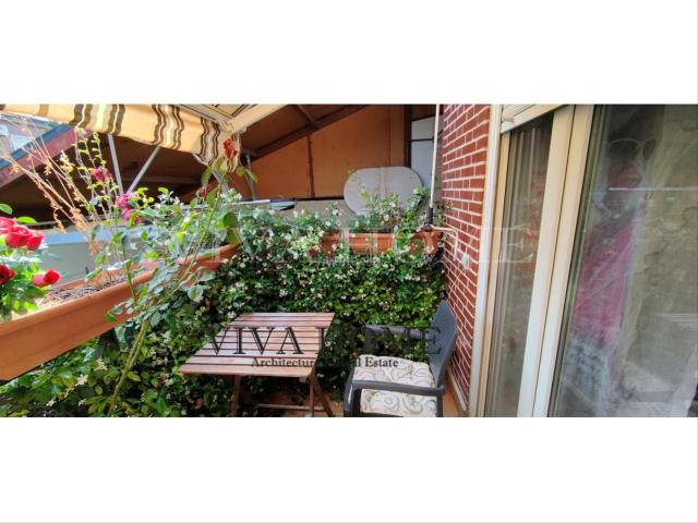 Chalet en venta en Casco antiguo, Rivas-vaciamadrid