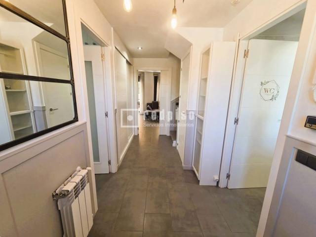Chalet en venta en Casco antiguo, Rivas-vaciamadrid