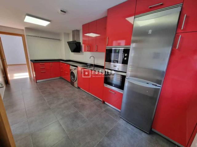 Villa en venta en Rivas-vaciamadrid, Casco antiguo