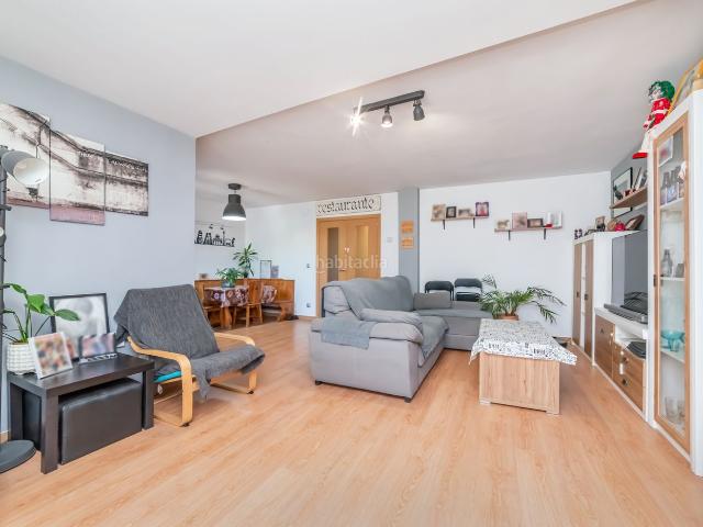 Chalet en venta en Casco antiguo, Rivas-vaciamadrid