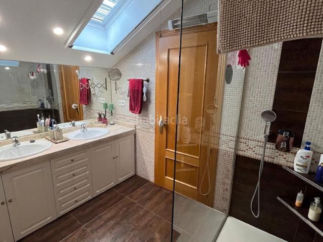 Chalet en venta en Casco antiguo, Rivas-vaciamadrid