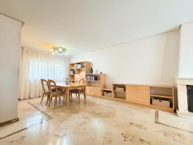 Chalet en venta en Casco antiguo, Rivas-vaciamadrid