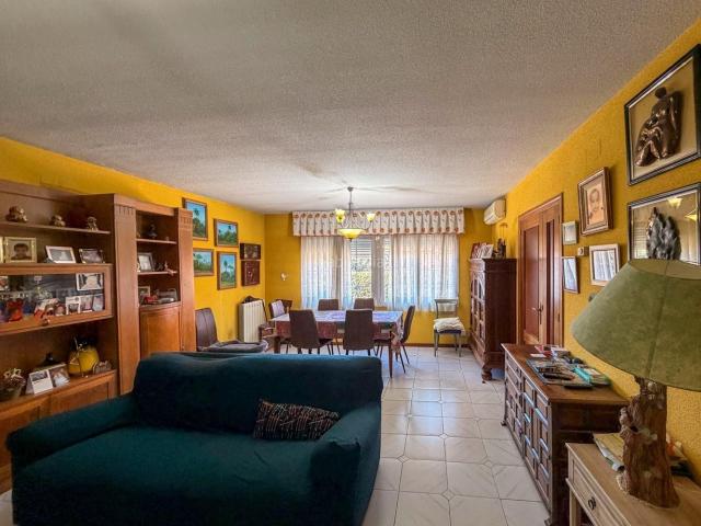 Chalet en venta en Casco antiguo, Rivas-vaciamadrid