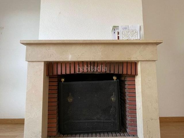 Chalet en venta en Casco antiguo, Rivas-vaciamadrid