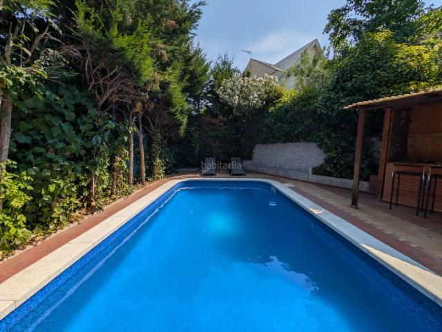Chalet en venta en Casco antiguo, Rivas-vaciamadrid