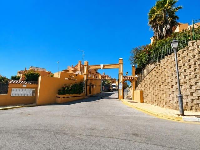 Chalet en venta en La Cala, Costa del Sol Occidental