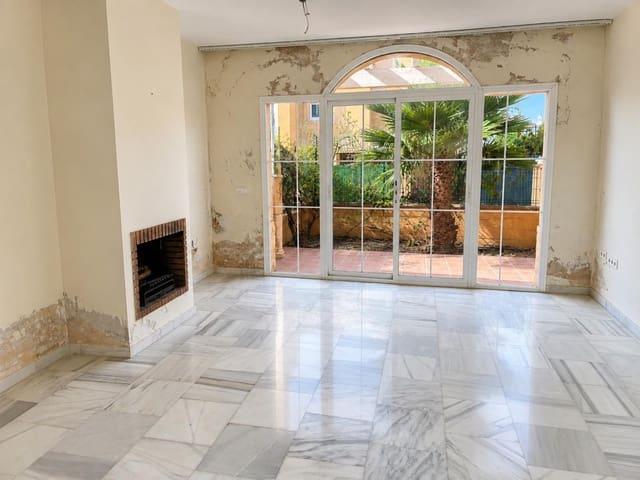 Chalet en venta en La Cala, Costa del Sol Occidental