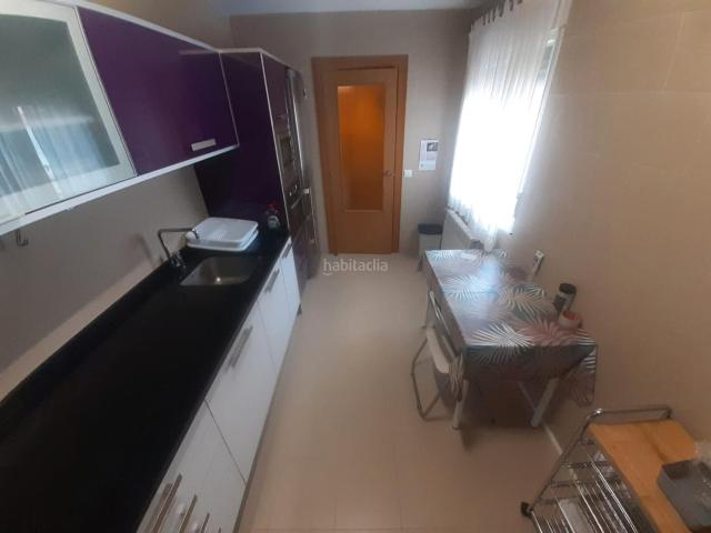 Chalet en venta en Roales De Campos, Castilla y León