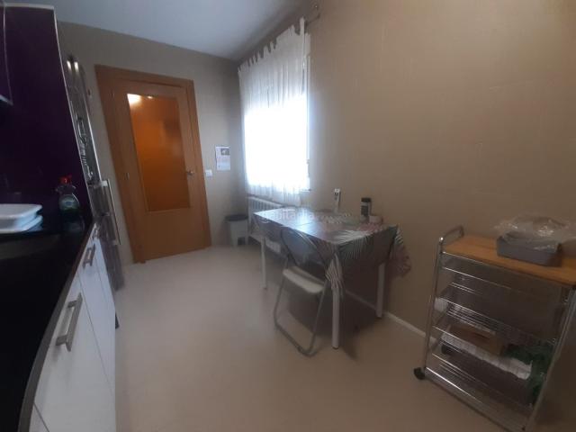 Chalet en venta en Roales De Campos, Castilla y León