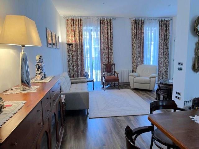 Chalet en venta en La Robla, Castilla y León