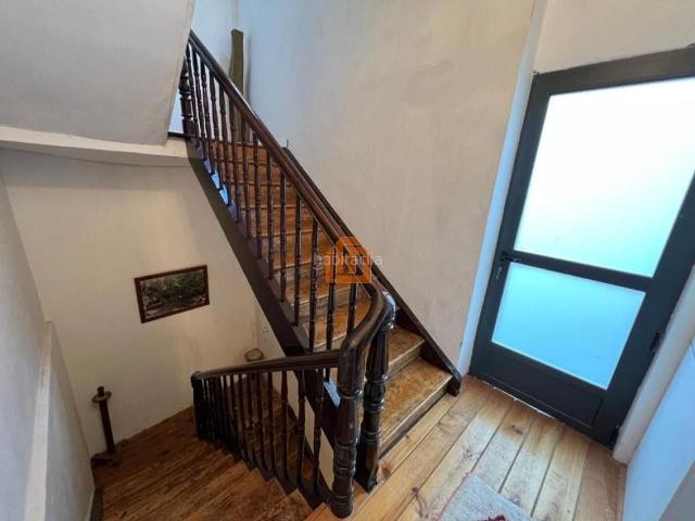 Chalet en venta en La Robla, Castilla y León