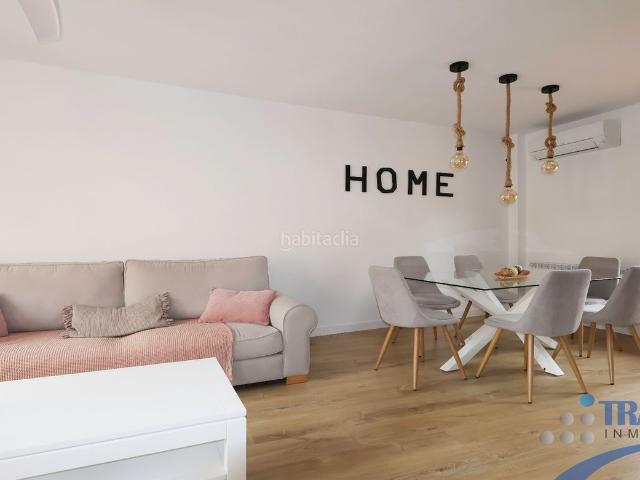 Chalet en venta en Robledo De Chavela, Madrid