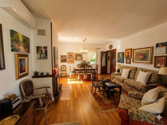 Chalet en venta en Robledo De Chavela, Madrid
