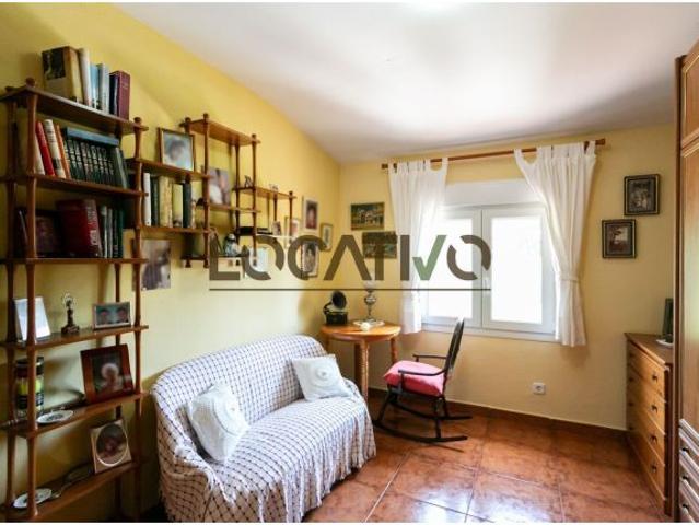 Casa en venta en Robledo De Chavela, Madrid