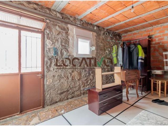 Casa en venta en Robledo De Chavela, Madrid