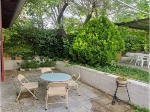 Casa en venta en Robledo De Chavela