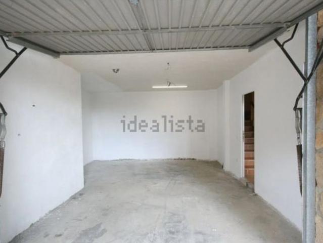 Casa en venta en Robledo De Chavela