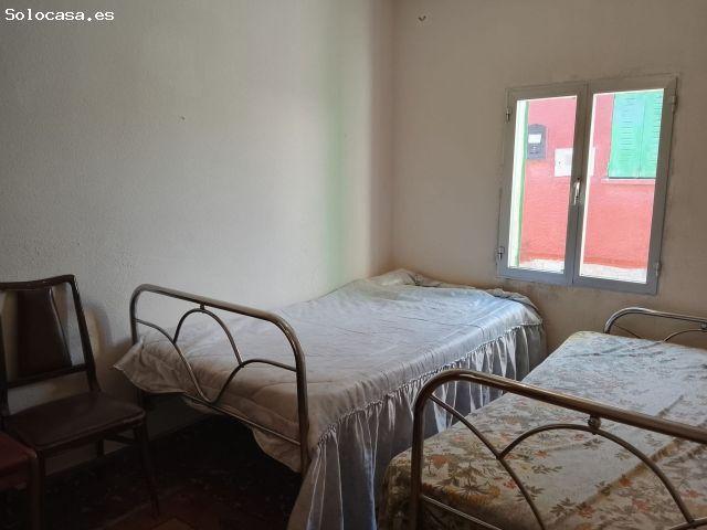 Casa en venta en Robledo De Chavela, Madrid