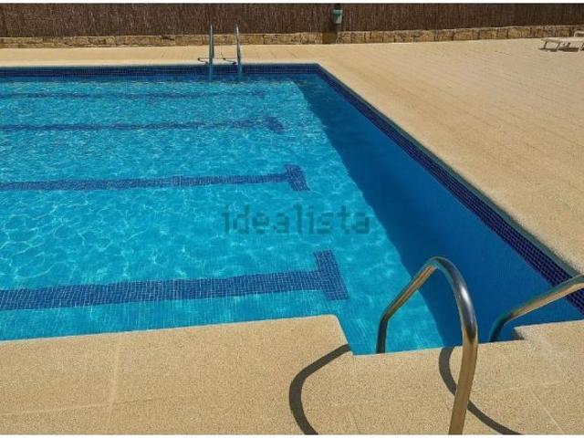 Casa en venta en Robledo De Chavela, Madrid