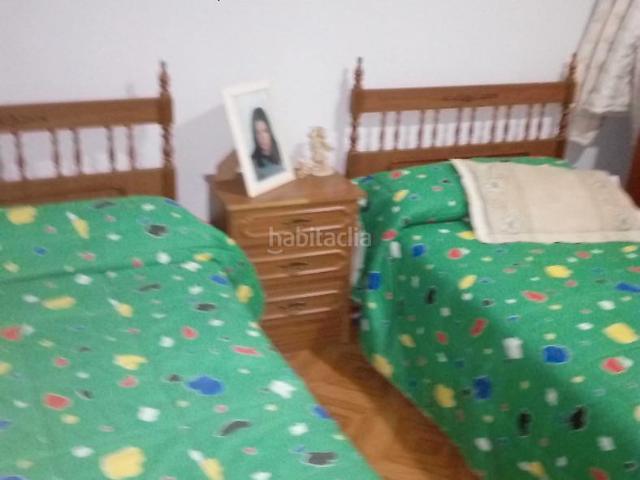 Chalet en venta en El Robledo, Castilla-La Mancha
