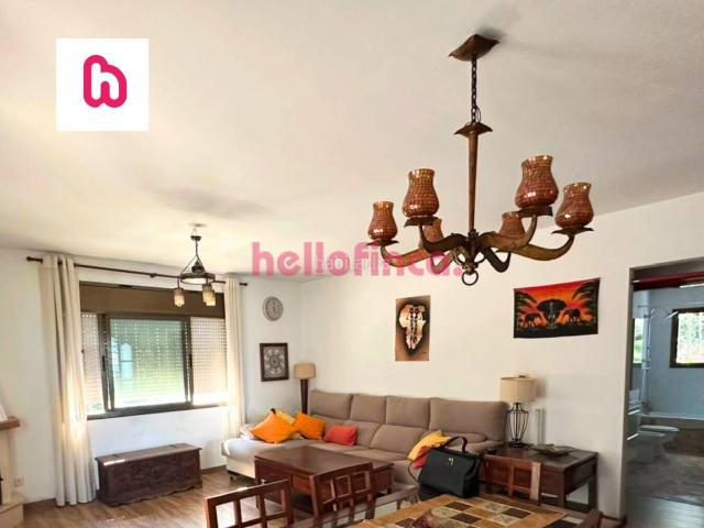 Chalet en venta en Vallès Oriental, Catalunya