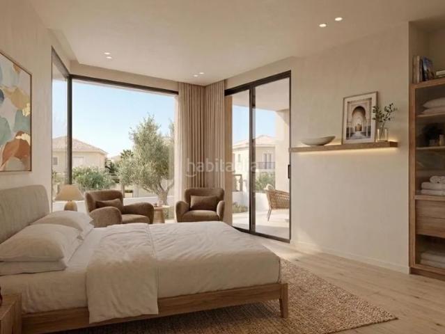 Chalet en venta en Vallès Oriental, Catalunya