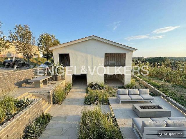 Chalet en venta en Vallès Oriental, Catalunya