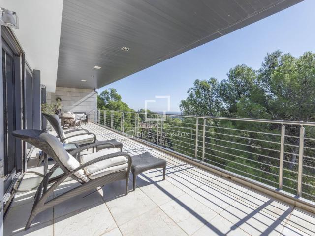 Chalet en venta en l'Horta Nord, Valencia