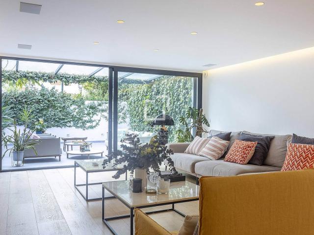 Chalet en venta en l'Horta Nord, Valencia