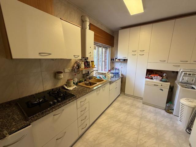 Chalet en venta en l'Horta Nord, Valencia