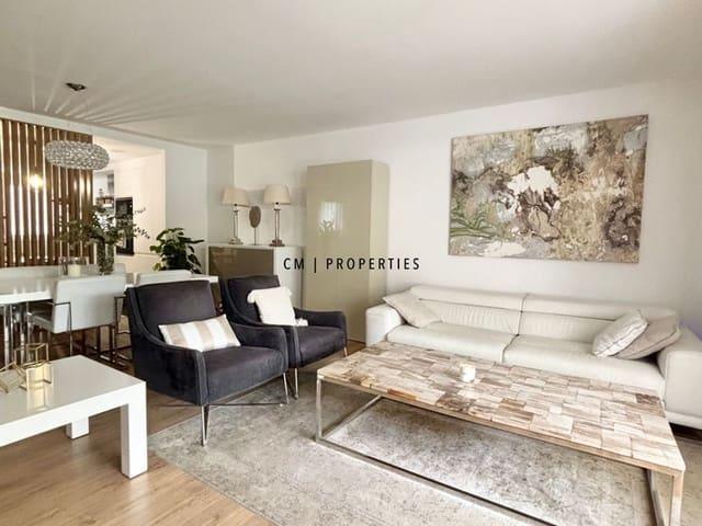 Casa en venta en l'Horta Nord, Valencia