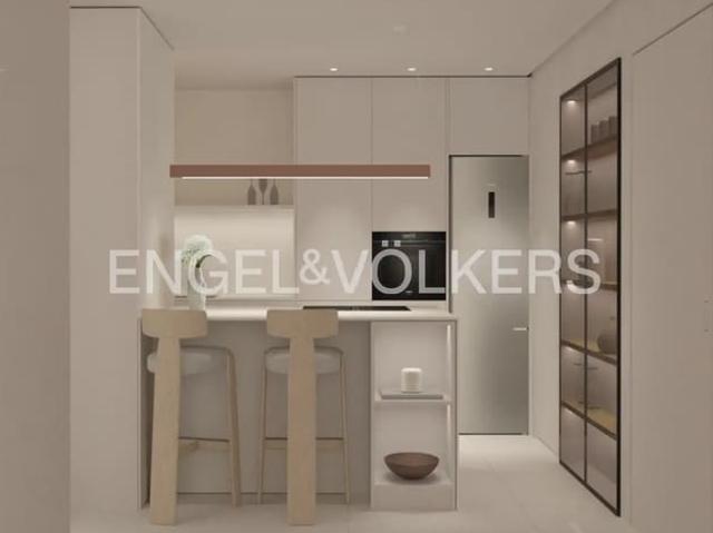 Casa en venta en l'Horta Nord, Valencia