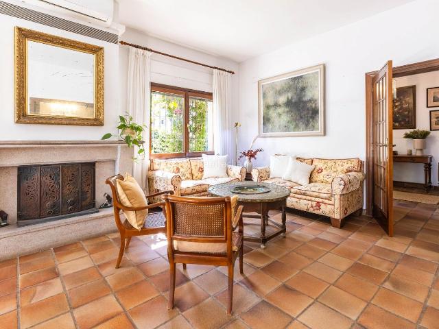 Chalet en venta en l'Horta Nord, Valencia
