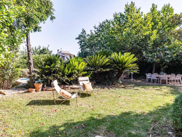 Chalet en venta en l'Horta Nord, Valencia