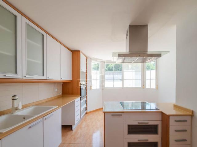Chalet en venta en l'Horta Nord, Valencia