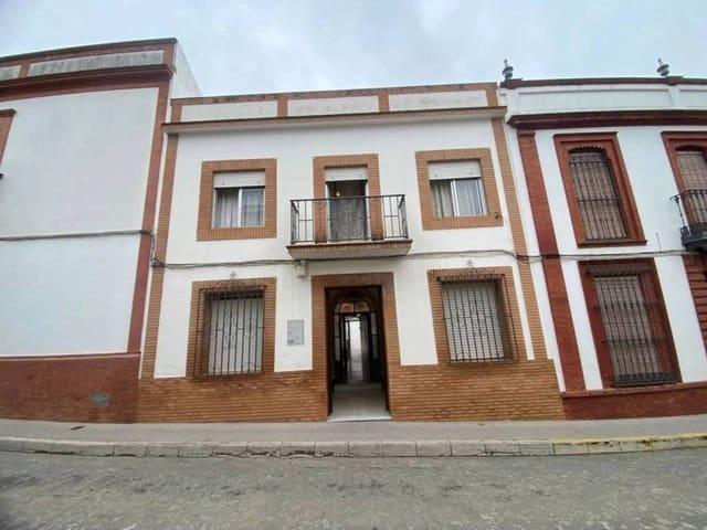 Chalet en venta en El Condado, Andalucía